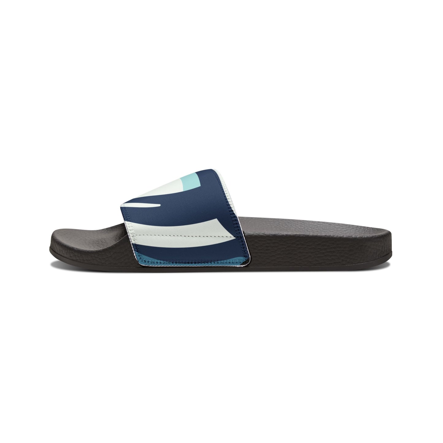 Youth Removable-Strap Sandals