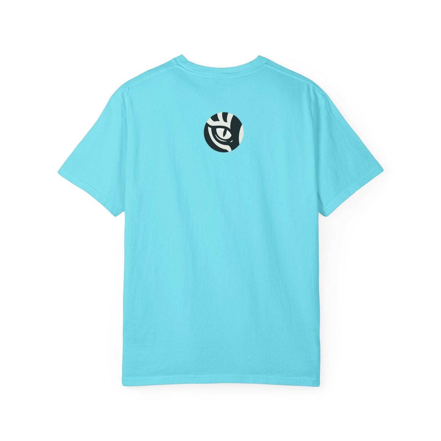 Chill Vibes T-Shirt