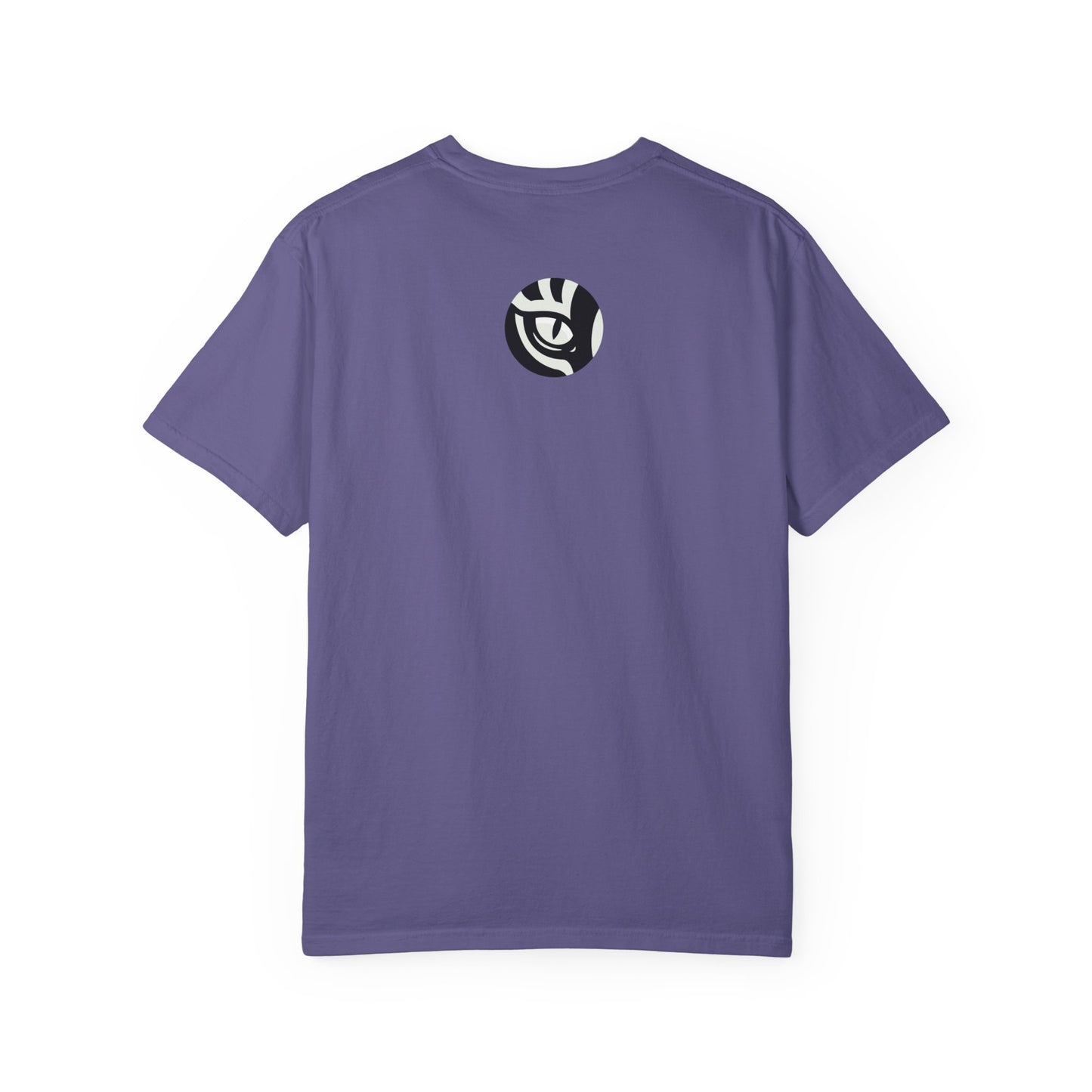 Chill Vibes T-Shirt