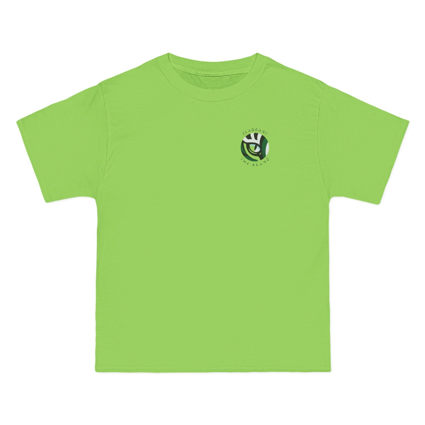 Beefy-T®  Short-Sleeve T-Shirt