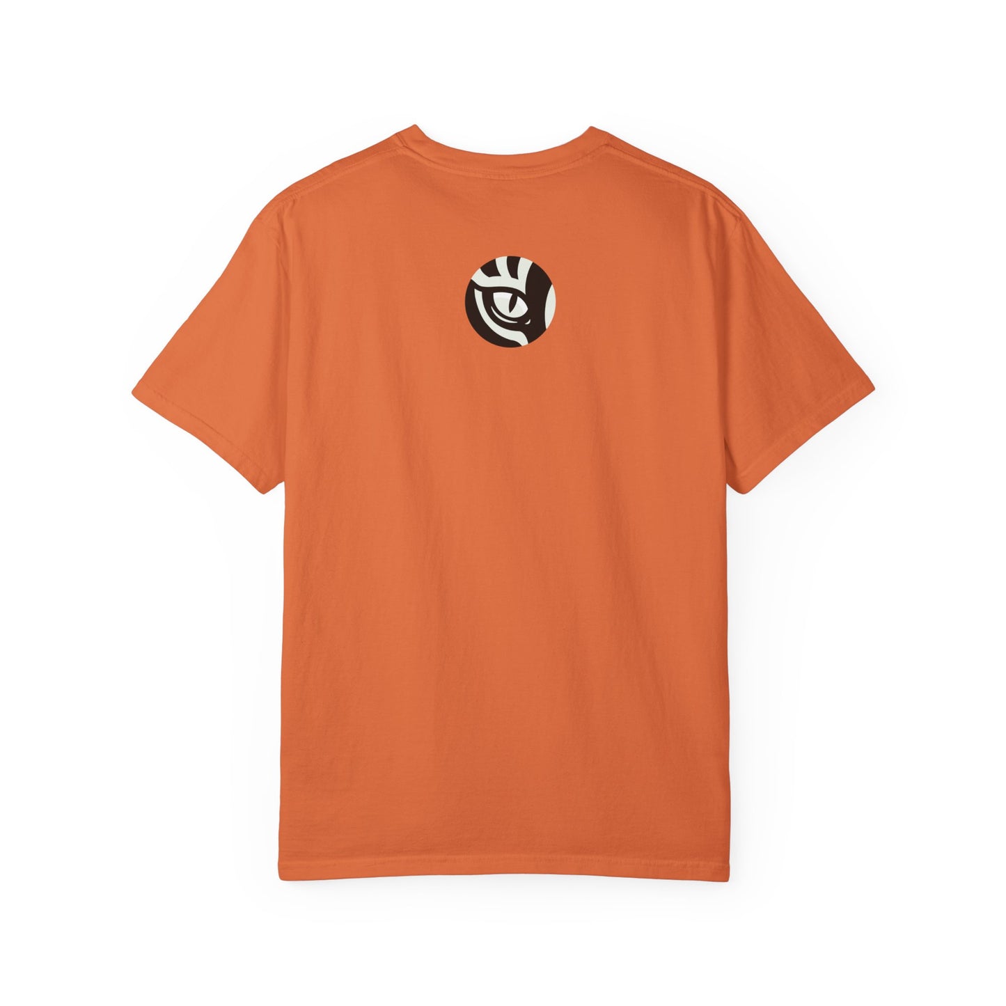 Chill Vibes T-Shirt