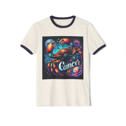 Cancer Tee
