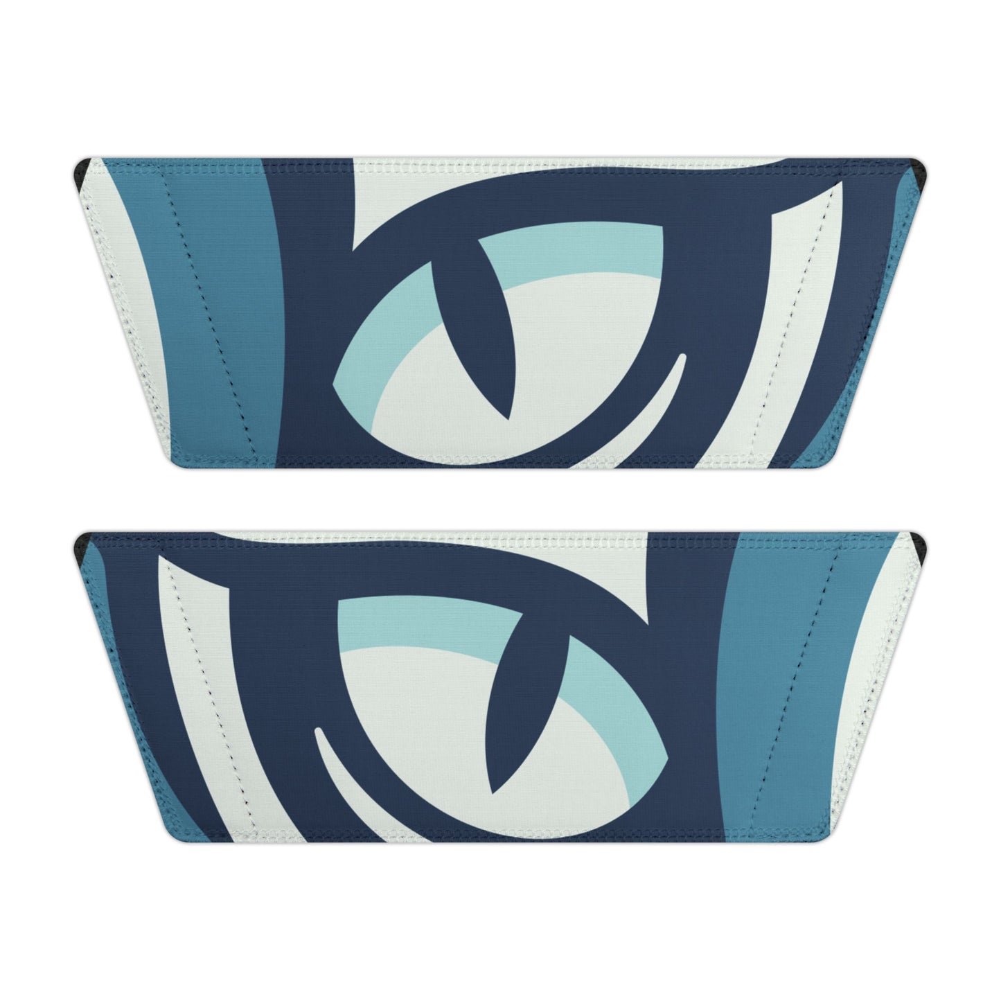 Youth Removable-Strap Sandals