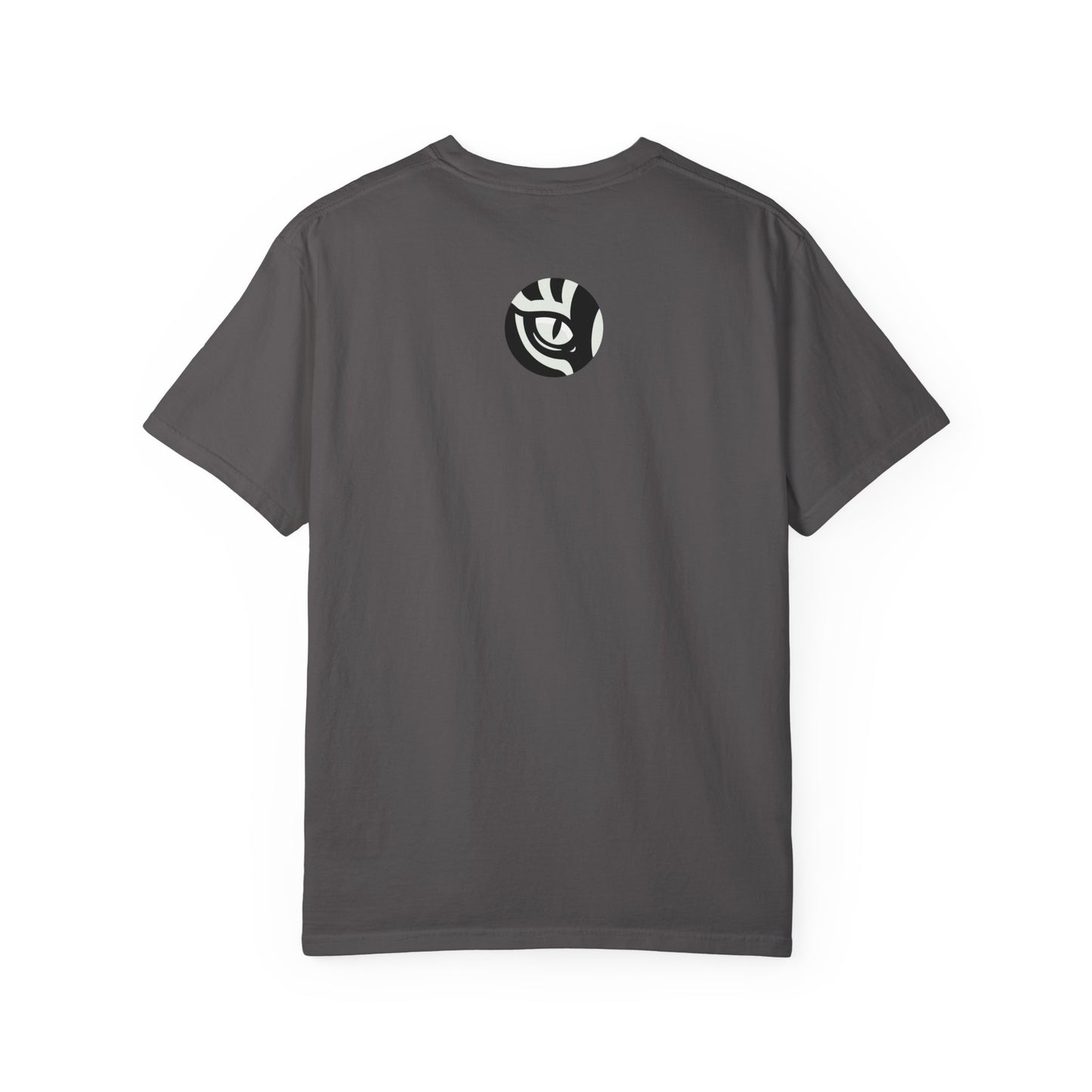 Chill Vibes T-Shirt