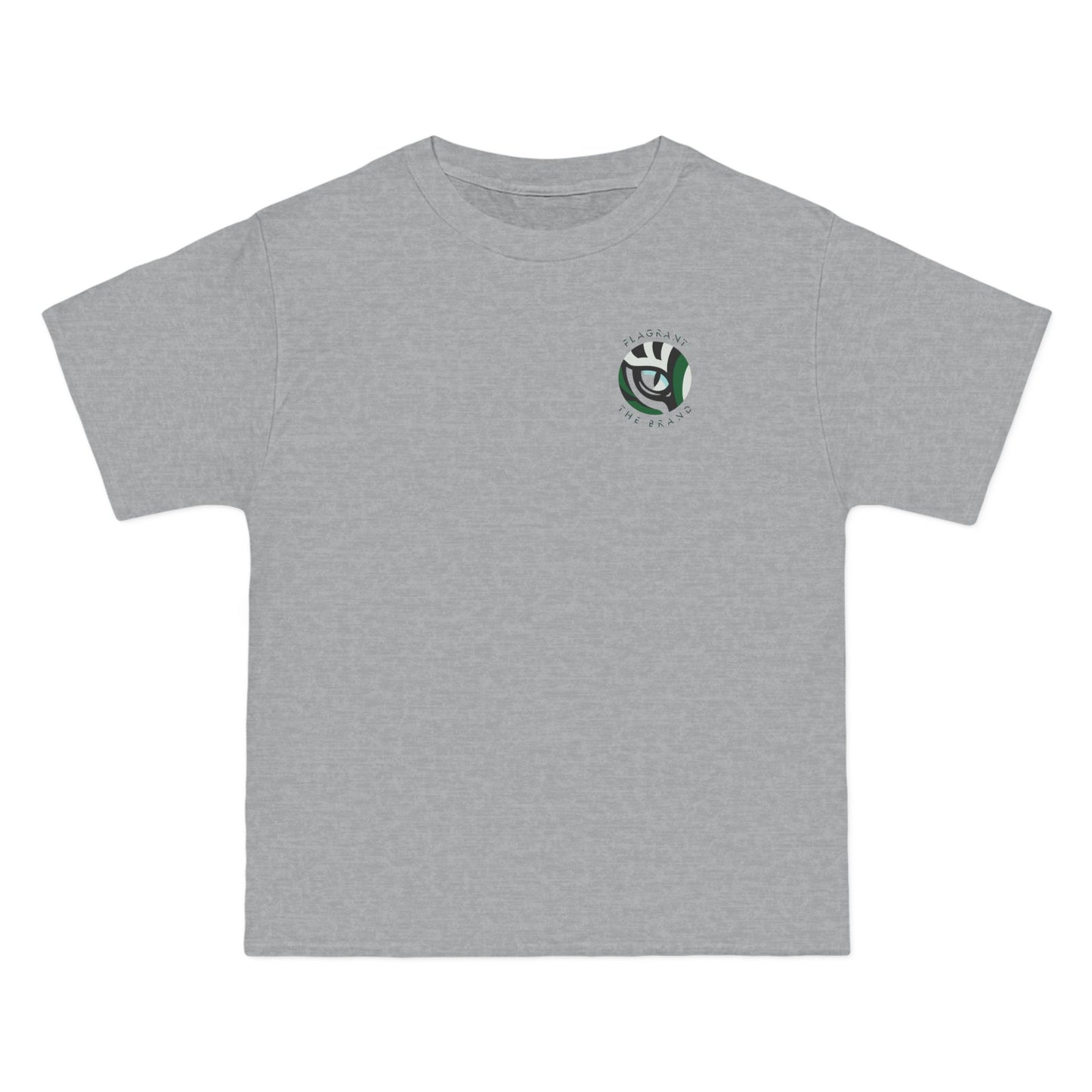 Beefy-T®  Short-Sleeve T-Shirt