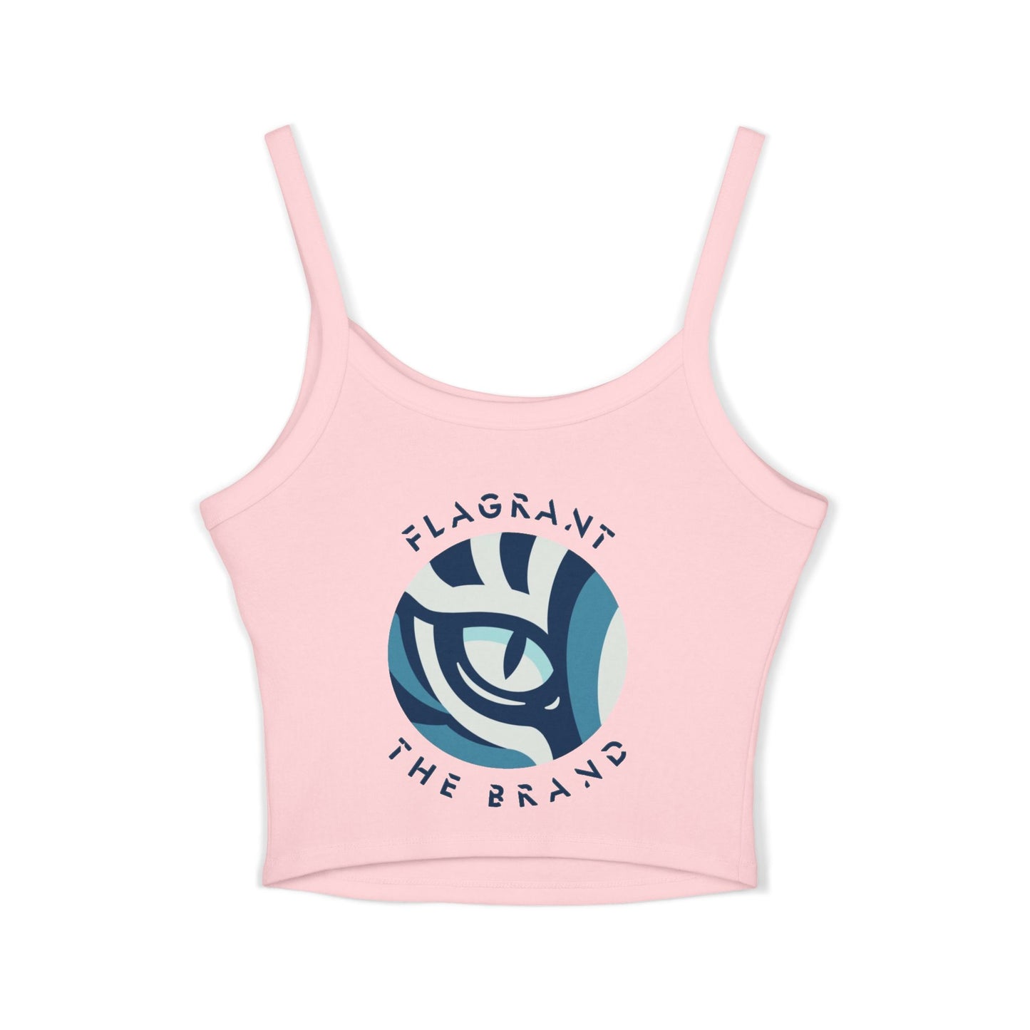 Paparazzi Tank Tops