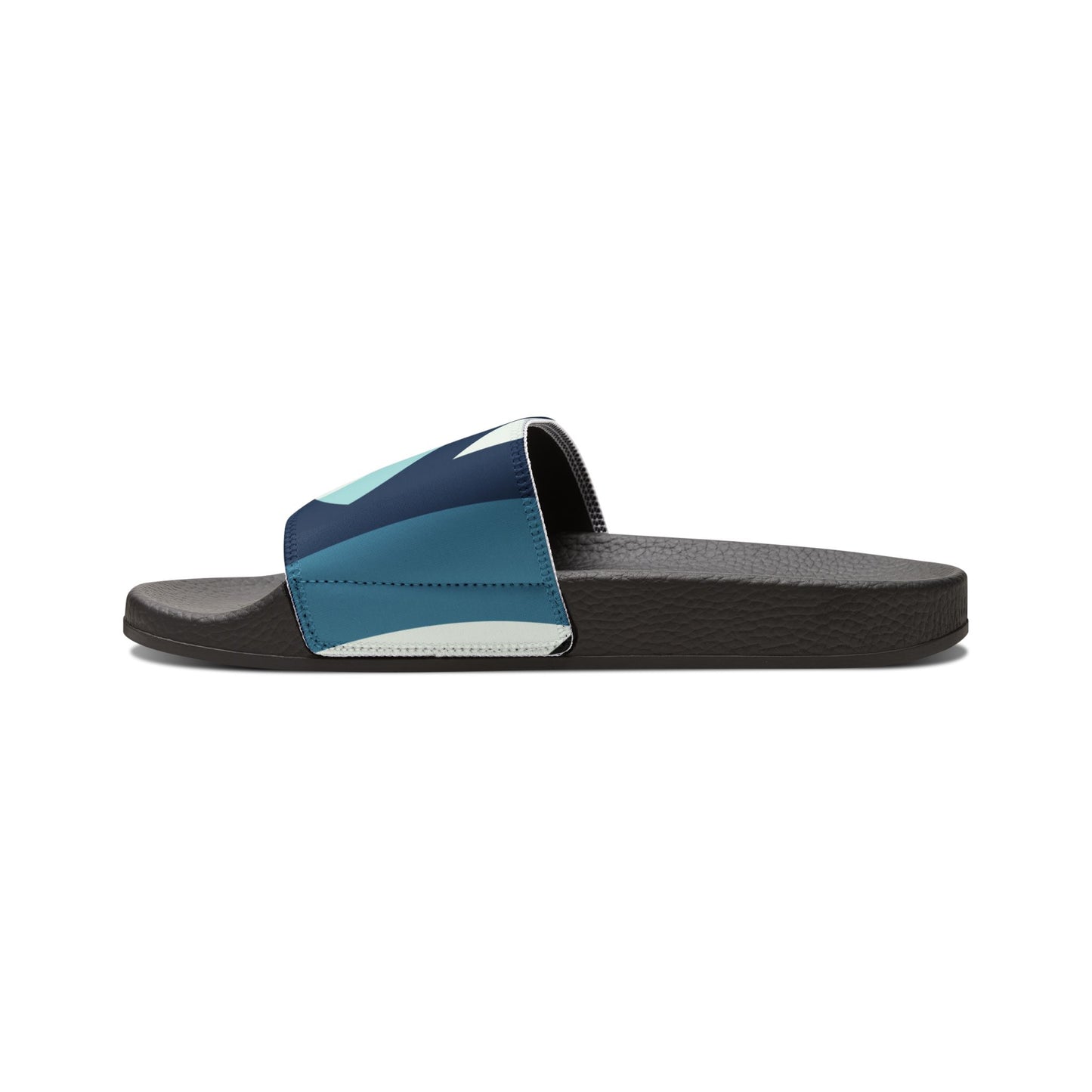 Youth Removable-Strap Sandals