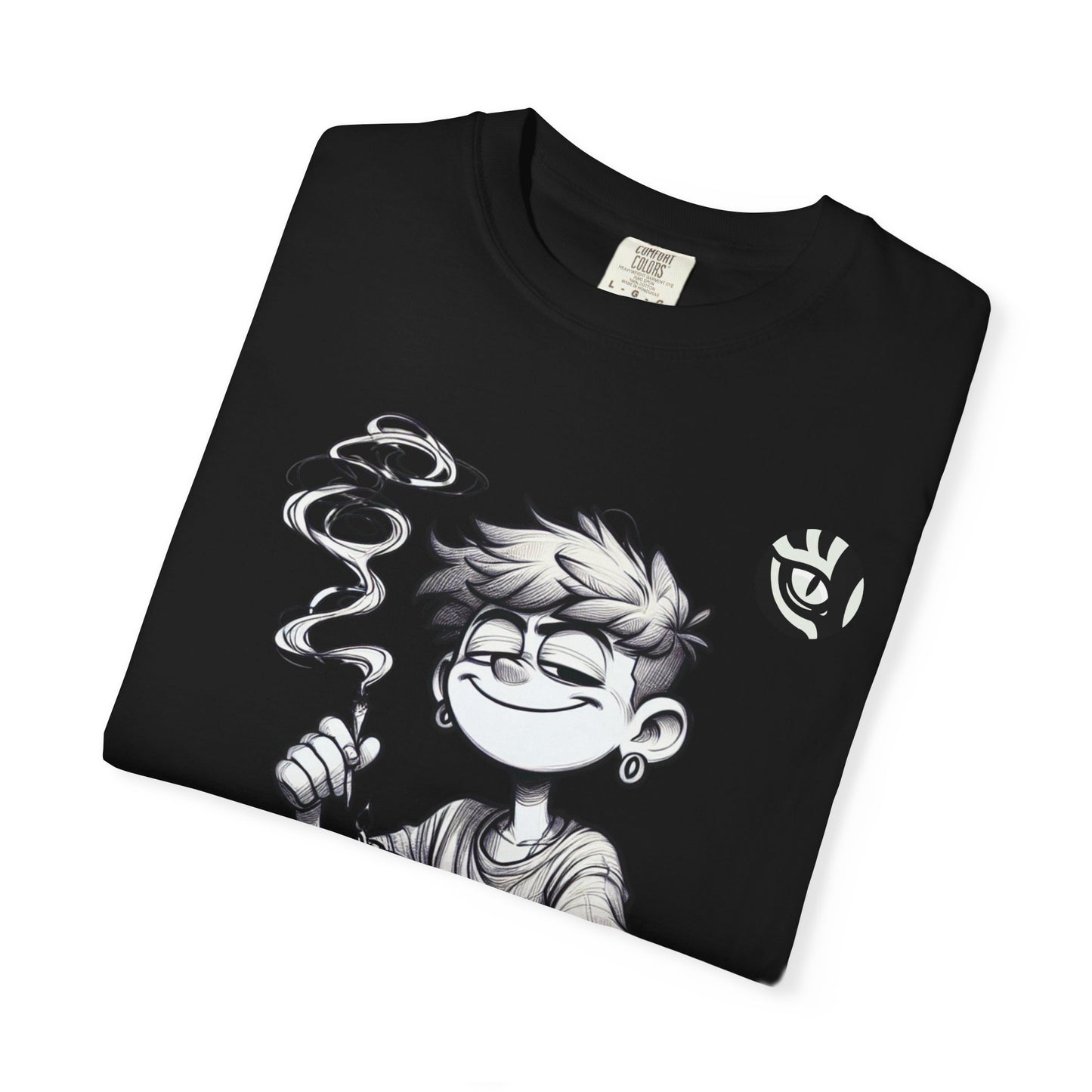Chill Vibes T-Shirt