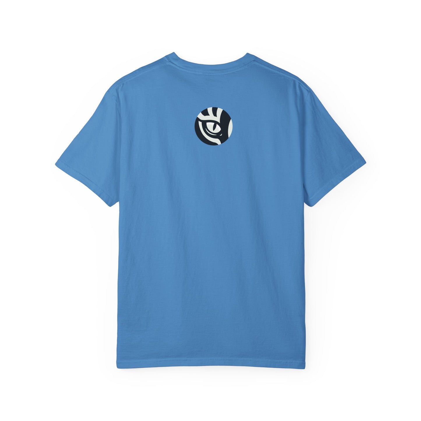 Chill Vibes T-Shirt