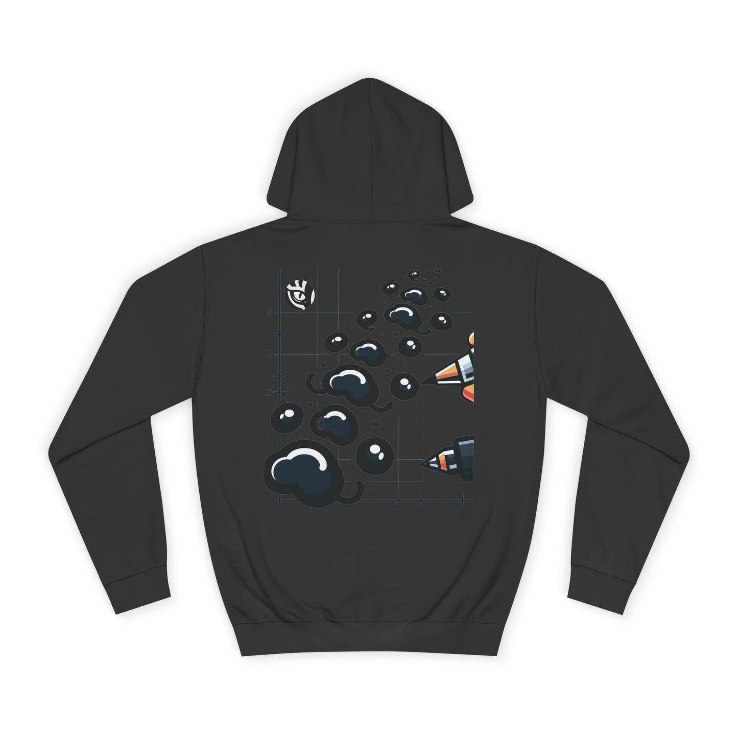 Sagittarius Hoodie