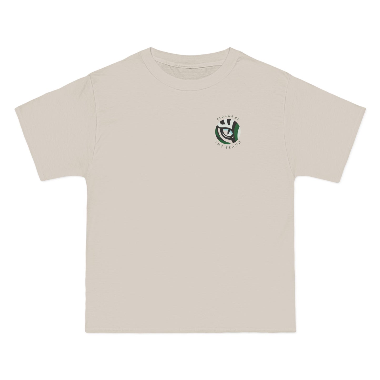 Beefy-T®  Short-Sleeve T-Shirt